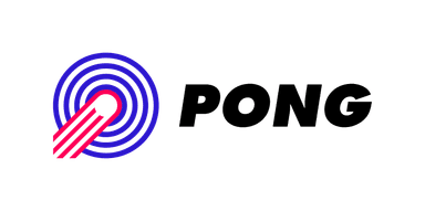 Logo IT Pong